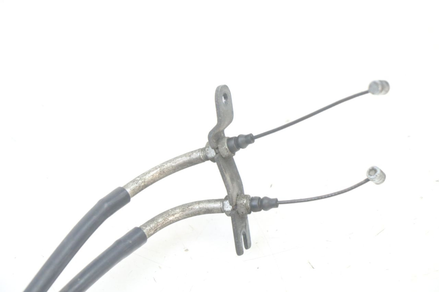 photo de CABLE ACELERADOR YAMAHA YP X-MAX XMAX 400 (2014 - 2017)