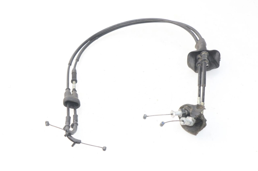 photo de CABLE ACELERADOR YAMAHA YZ-F YZF 250 (2014 - 2018)