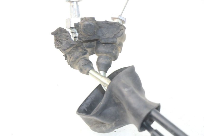 photo de CABLE ACELERADOR YAMAHA YZ-F YZF 250 (2014 - 2018)