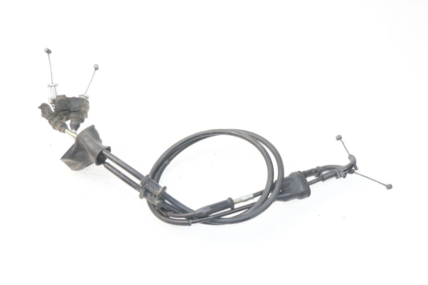 photo de CABLE ACELERADOR YAMAHA YZ-F YZF 250 (2014 - 2018)