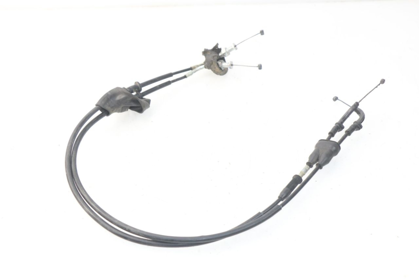 photo de CABLE ACELERADOR YAMAHA YZ-F YZF 250 (2014 - 2018)