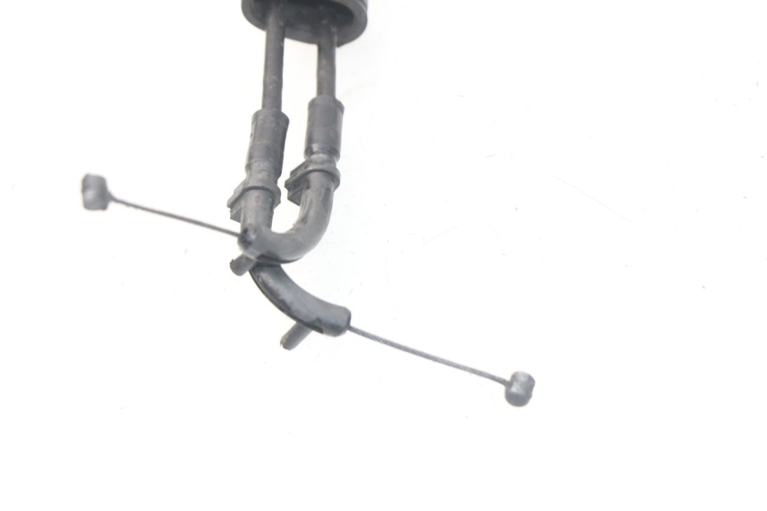 photo de CABLE ACELERADOR YAMAHA YZ-F YZF 250 (2014 - 2018)