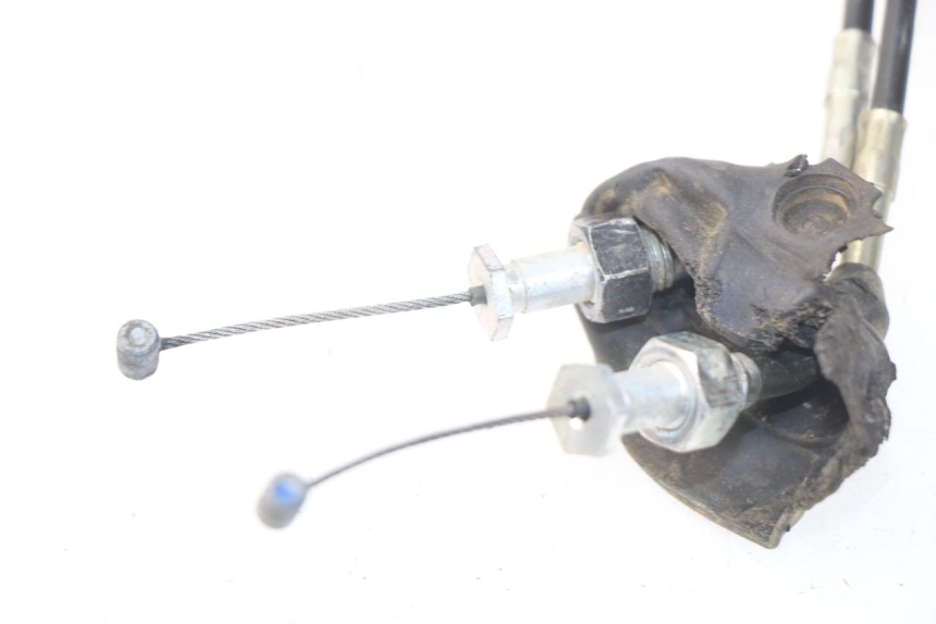 photo de CABLE ACELERADOR YAMAHA YZ-F YZF 250 (2014 - 2018)