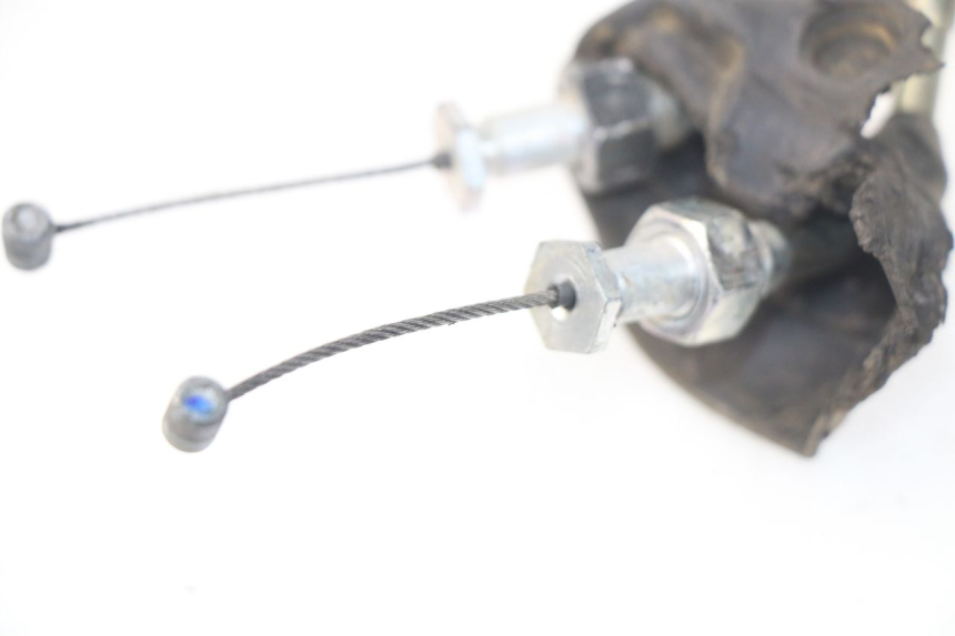 photo de CABLE ACELERADOR YAMAHA YZ-F YZF 250 (2014 - 2018)