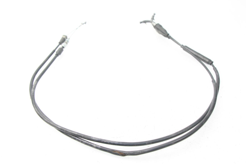 photo de CABLE ACELERADOR YAMAHA YZ-F YZF 250 (2001 - 2006)