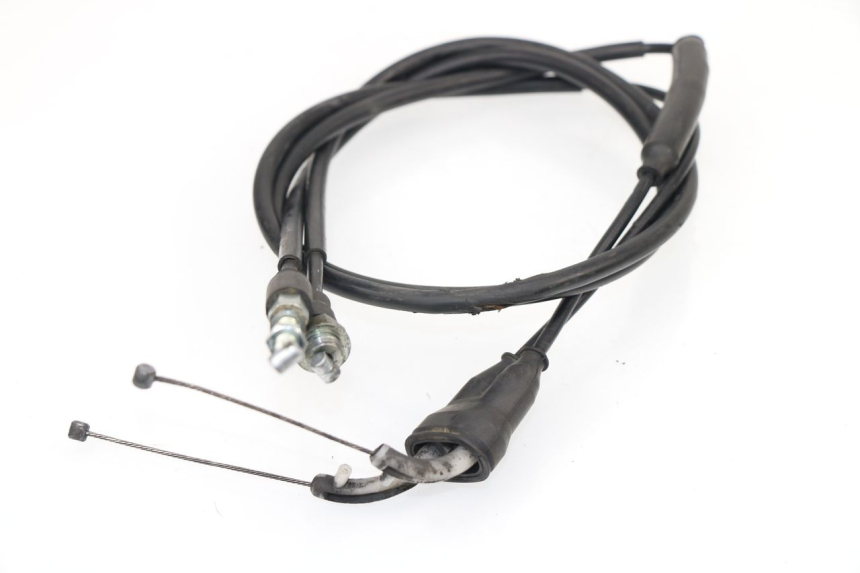 photo de CABLE ACELERADOR YAMAHA YZ-F YZF 250 (2001 - 2006)