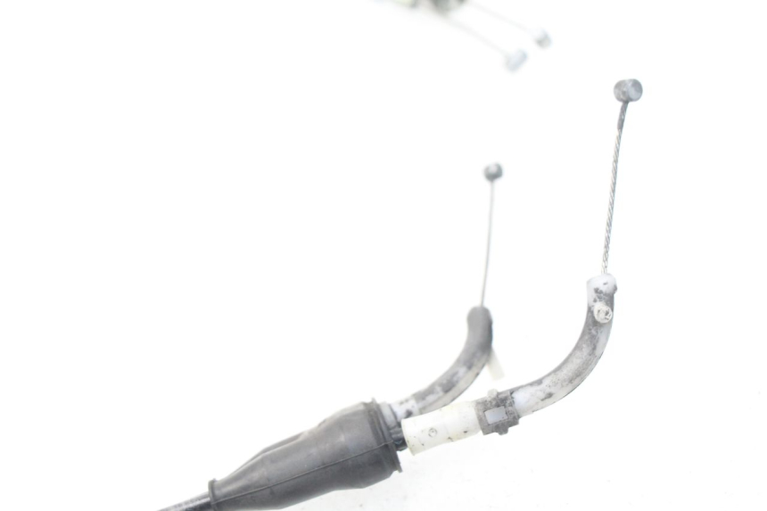 photo de CABLE ACELERADOR YAMAHA YZ-F YZF 250 (2001 - 2006)