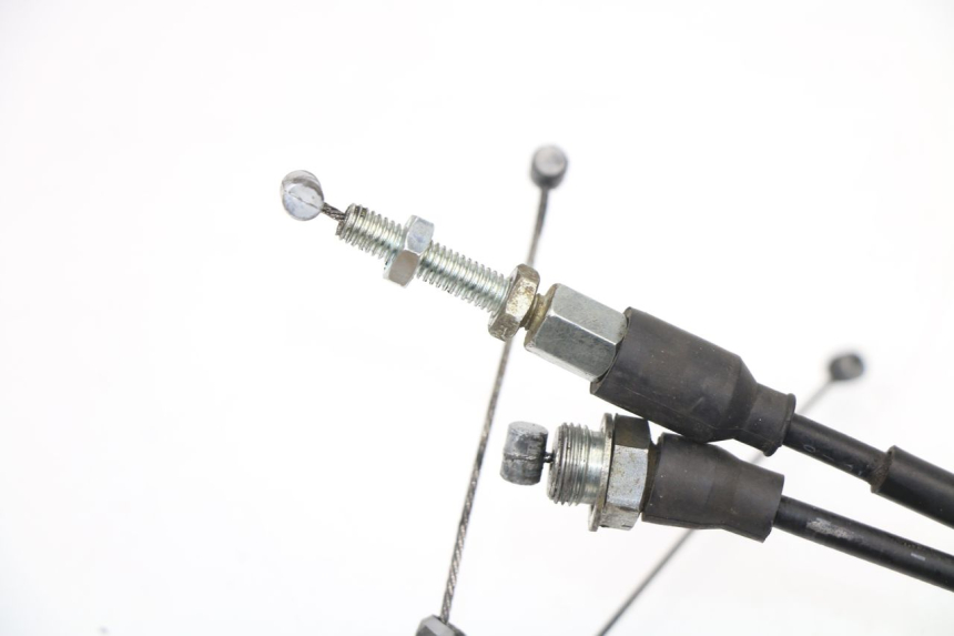 photo de CABLE ACELERADOR YAMAHA YZ-F YZF 250 (2001 - 2006)