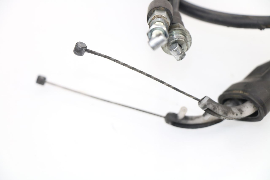 photo de CABLE ACELERADOR YAMAHA YZ-F YZF 250 (2001 - 2006)