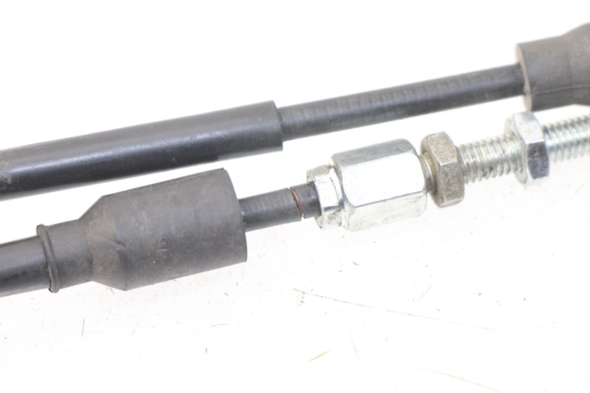 photo de CABLE ACELERADOR YAMAHA YZ-F YZF 250 (2001 - 2006)