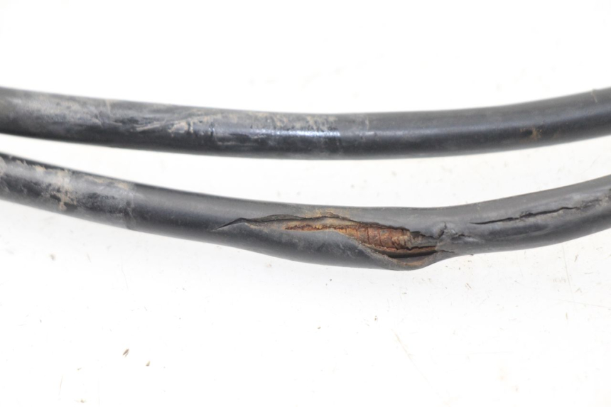 photo de CABLE ACELERADOR YAMAHA YZ-F YZF 250 (2001 - 2006)