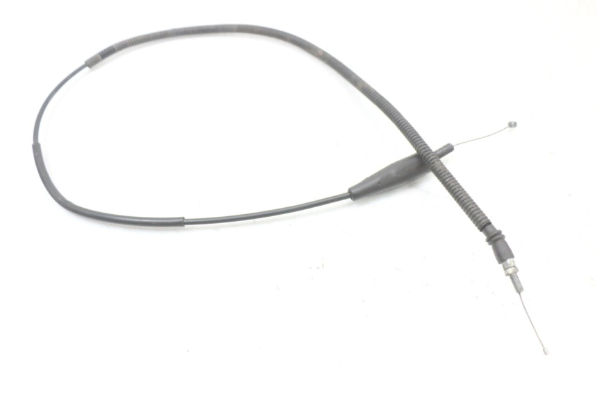 photo de CABLE ACELERADOR YAMAHA YZ 125 (2017 - 2021)