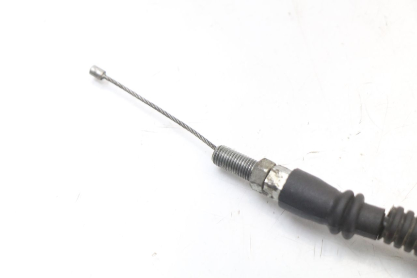 photo de CABLE ACELERADOR YAMAHA YZ 125 (2017 - 2021)