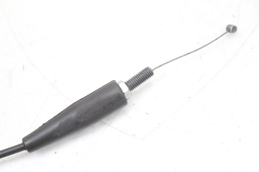 photo de CABLE ACELERADOR YAMAHA YZ 125 (2017 - 2021)