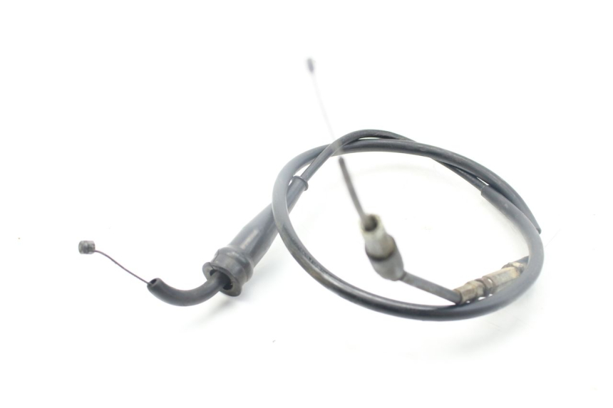 photo de CABLE ACELERADOR YAMAHA YZ 80 (1982 - 1983)
