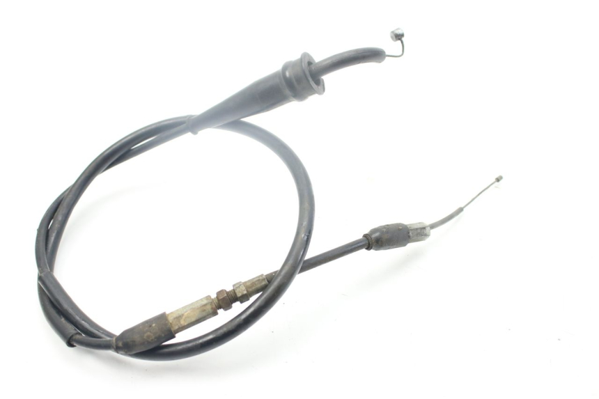 photo de CABLE ACELERADOR YAMAHA YZ 80 (1982 - 1983)