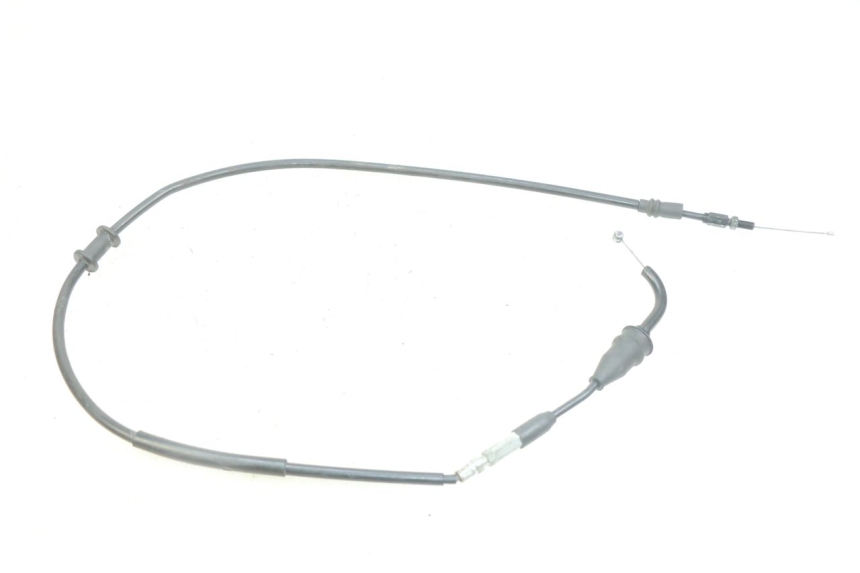 photo de CABLE ACELERADOR YAMAHA YZ 85 (2019 - 2021)