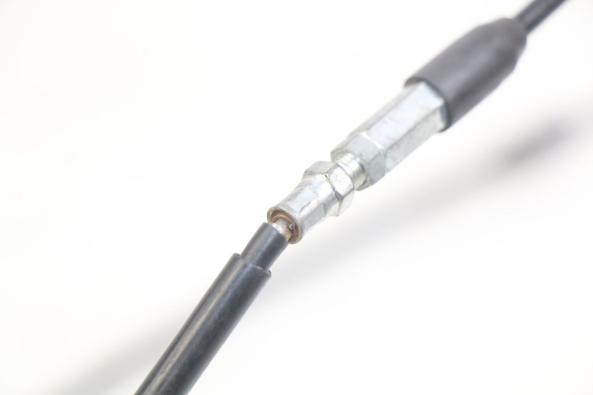 photo de CABLE ACELERADOR YAMAHA YZ 85 (2019 - 2021)