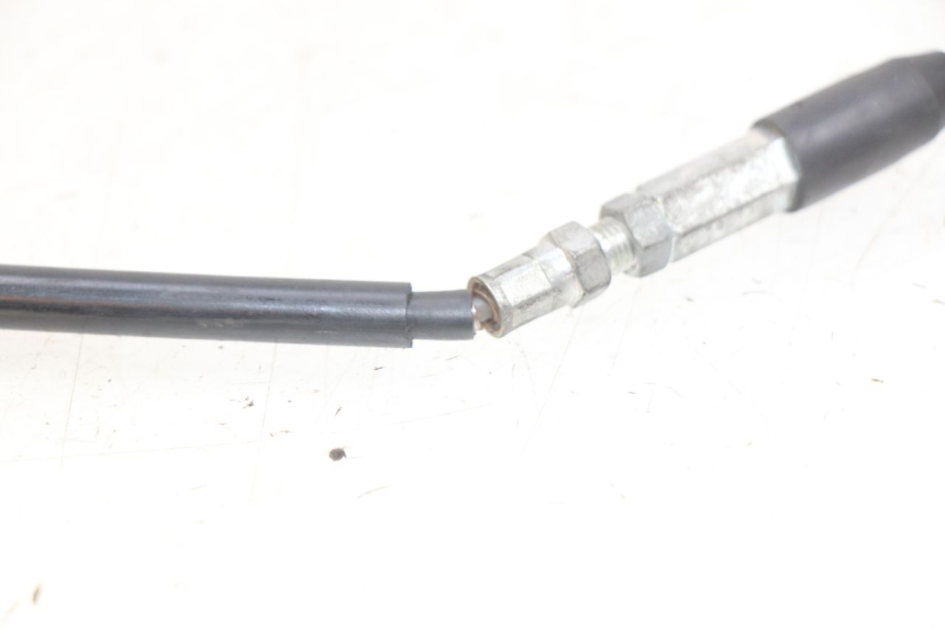 photo de CABLE ACELERADOR YAMAHA YZ 85 (2019 - 2021)