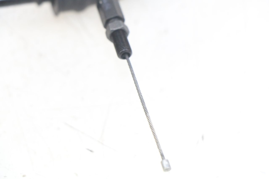 photo de CABLE ACELERADOR YAMAHA YZ 85 (2019 - 2021)