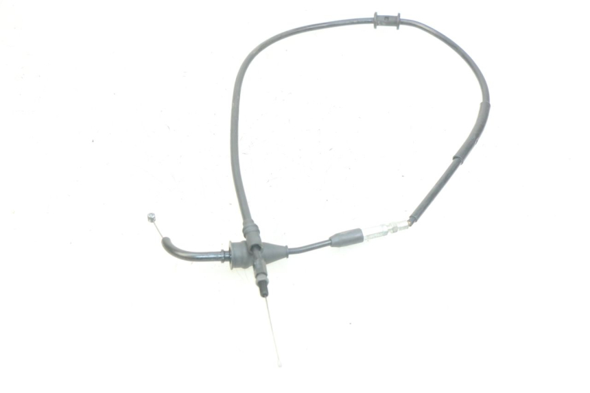 photo de CABLE ACELERADOR YAMAHA YZ 85 (2019 - 2021)
