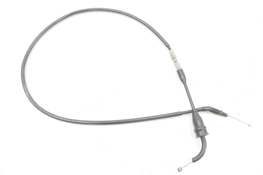 photo de CABLE DE ACELERADOR YAMAHA YZ 85 (2002 - 2018)