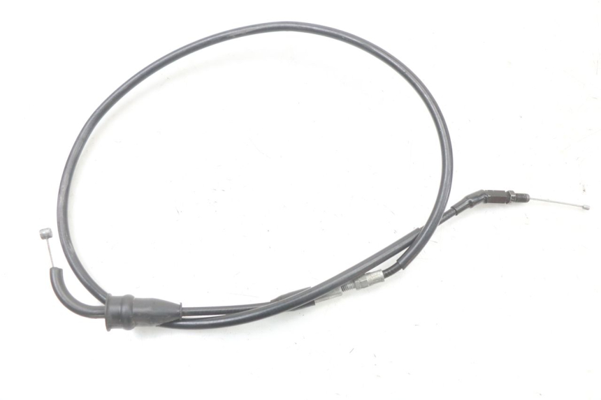 photo de CABLE DE ACELERADOR YAMAHA YZ 85 (2002 - 2018)