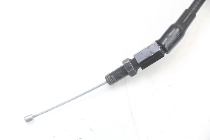 photo de CABLE DE ACELERADOR YAMAHA YZ 85 (2002 - 2018)
