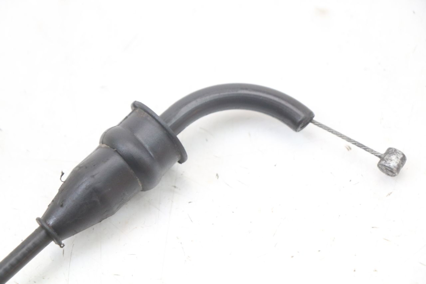 photo de CABLE DE ACELERADOR YAMAHA YZ 85 (2002 - 2018)