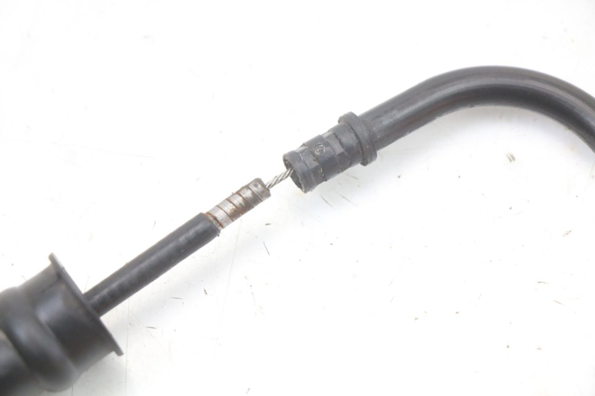 photo de CABLE DE ACELERADOR YAMAHA YZ 85 (2002 - 2018)