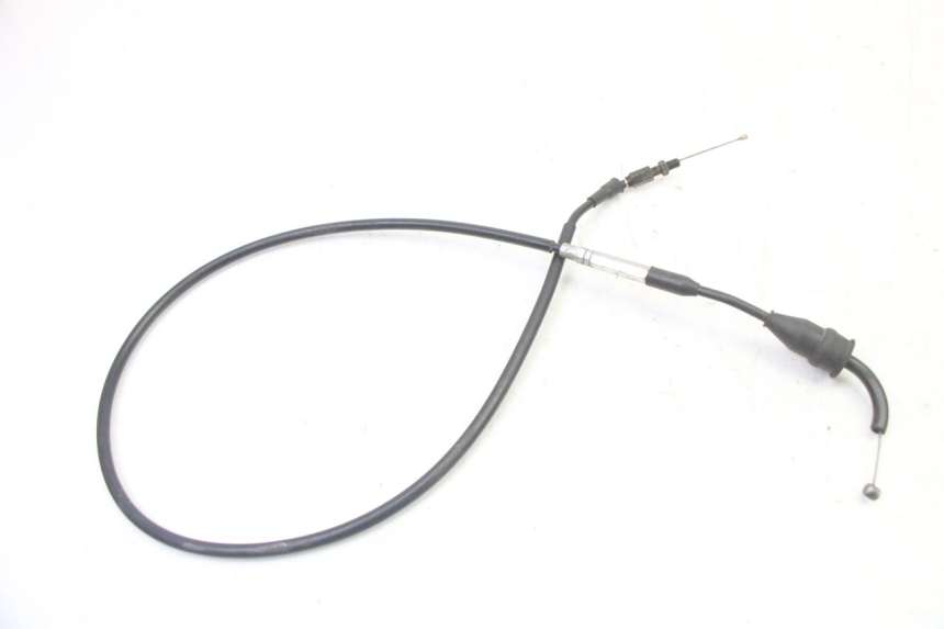photo de CABLE DE ACELERADOR YAMAHA YZ 85 (2002 - 2018)