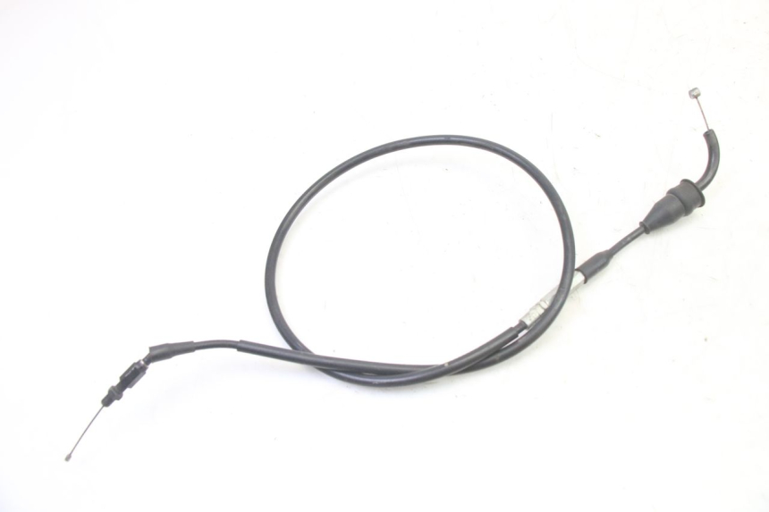 photo de CABLE DE ACELERADOR YAMAHA YZ 85 (2002 - 2018)
