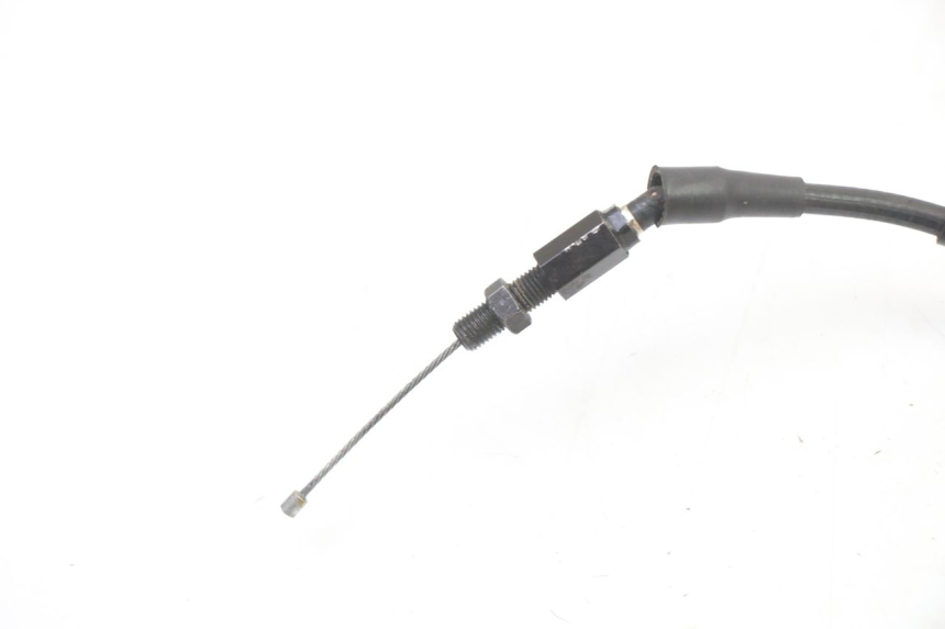 photo de CABLE DE ACELERADOR YAMAHA YZ 85 (2002 - 2018)