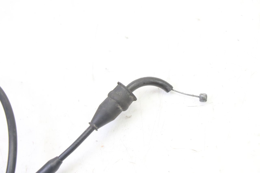 photo de CABLE DE ACELERADOR YAMAHA YZ 85 (2002 - 2018)