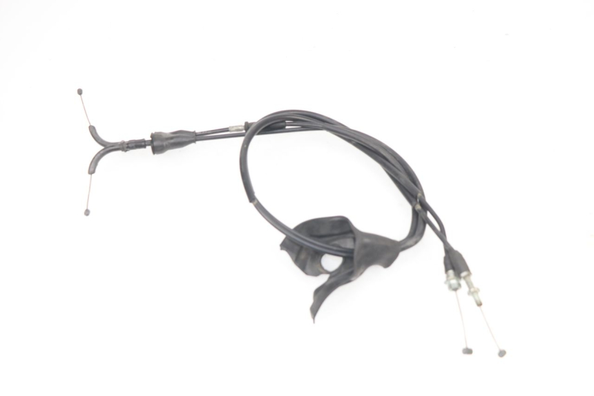 photo de CABLE ACELERADOR YAMAHA YZF YZ-F 450 (2006 - 2009)