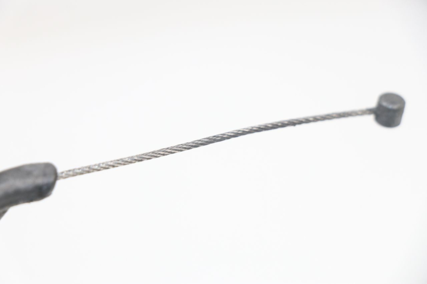 photo de CABLE ACELERADOR YAMAHA YZF YZ-F 450 (2006 - 2009)