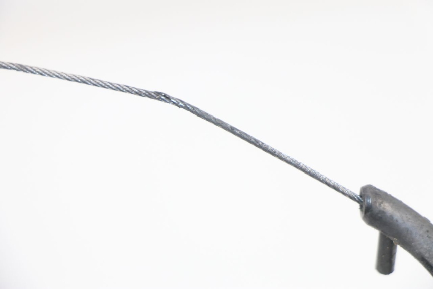 photo de CABLE ACELERADOR YAMAHA YZF YZ-F 450 (2006 - 2009)