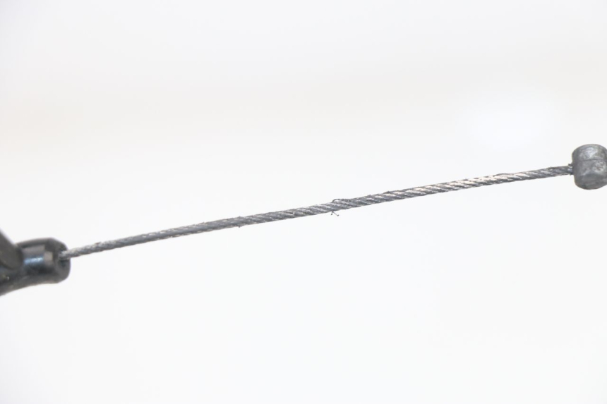 photo de CABLE ACELERADOR YAMAHA YZF YZ-F 450 (2006 - 2009)