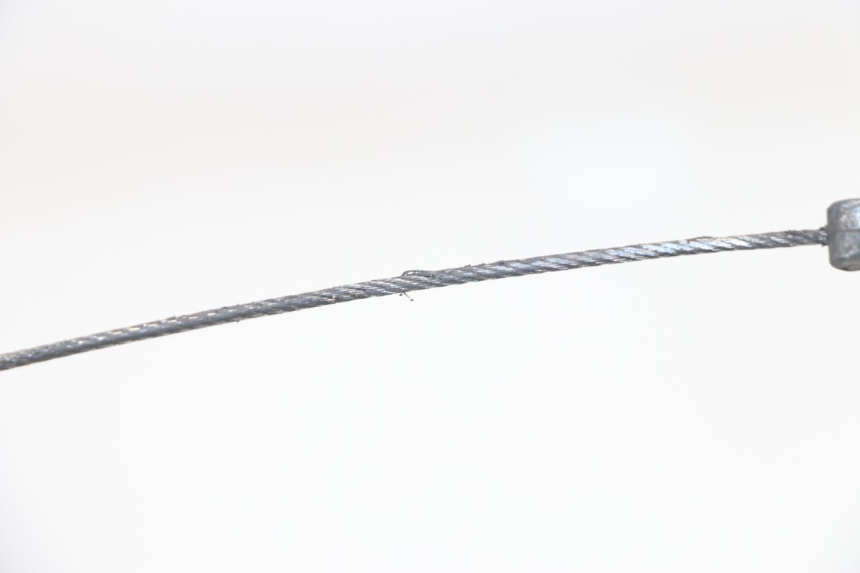 photo de CABLE ACELERADOR YAMAHA YZF YZ-F 450 (2006 - 2009)