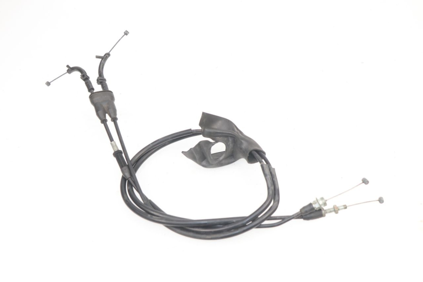 photo de CABLE ACELERADOR YAMAHA YZF YZ-F 450 (2006 - 2009)