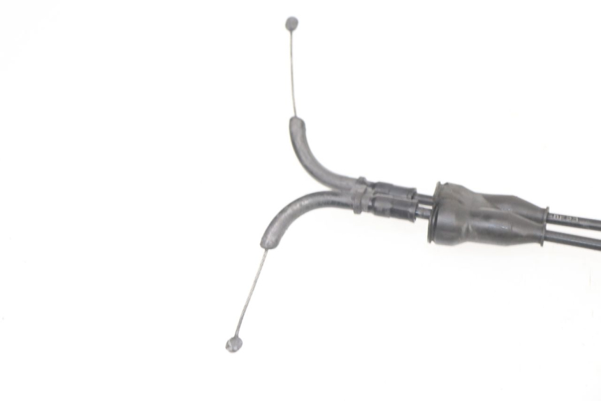 photo de CABLE ACELERADOR YAMAHA YZF YZ-F 450 (2006 - 2009)