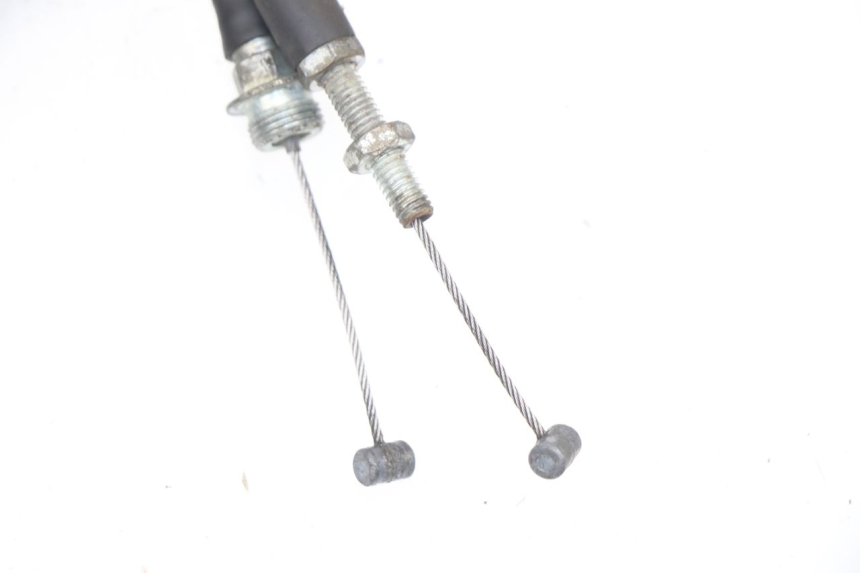 photo de CABLE ACELERADOR YAMAHA YZF YZ-F 450 (2006 - 2009)
