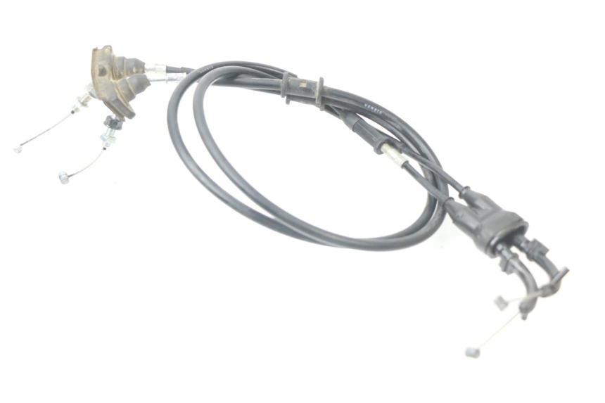 photo de CABLE ACELERADOR YAMAHA YZF YZ-F 450 (2018 - 2021)