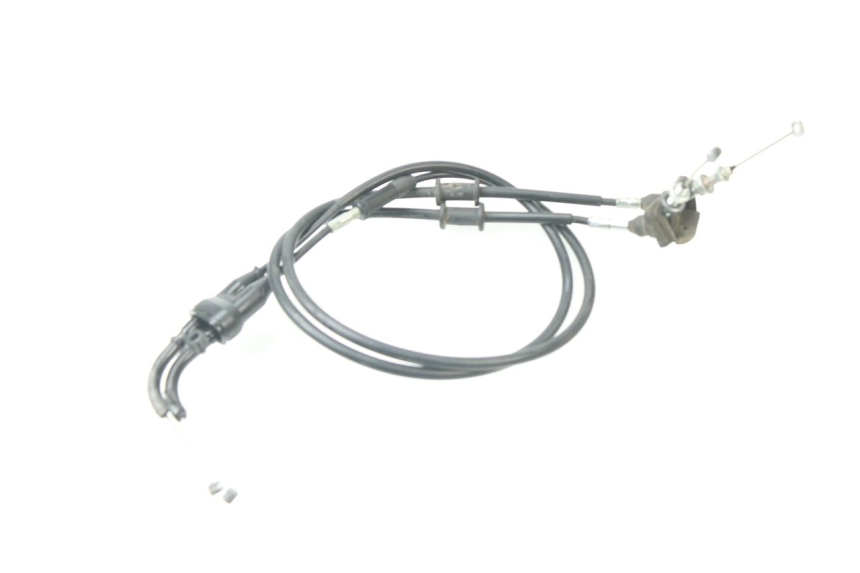 photo de CABLE ACELERADOR YAMAHA YZF YZ-F 450 (2018 - 2021)