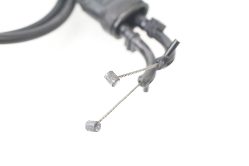 photo de CABLE ACELERADOR YAMAHA YZF YZ-F 450 (2018 - 2021)