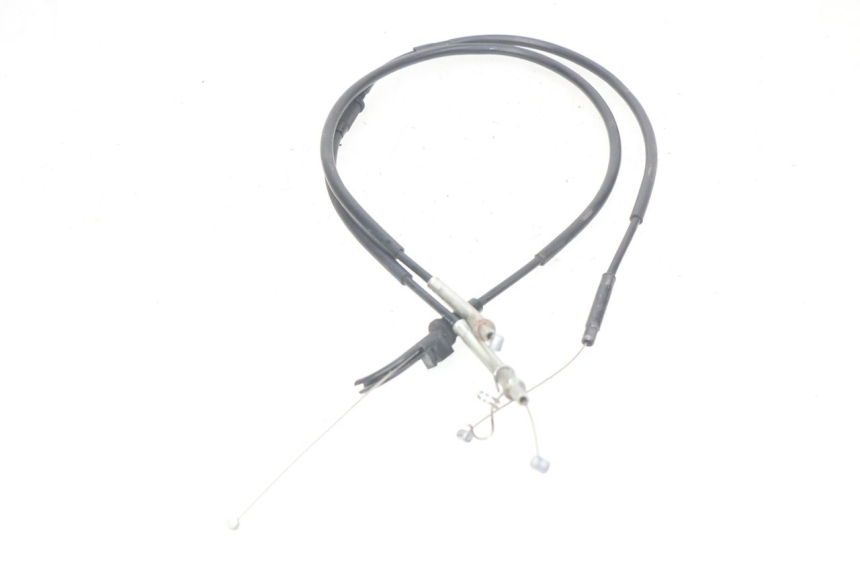 photo de CABLE ACELERADOR KAWASAKI Z 650 (2016 - 2019)