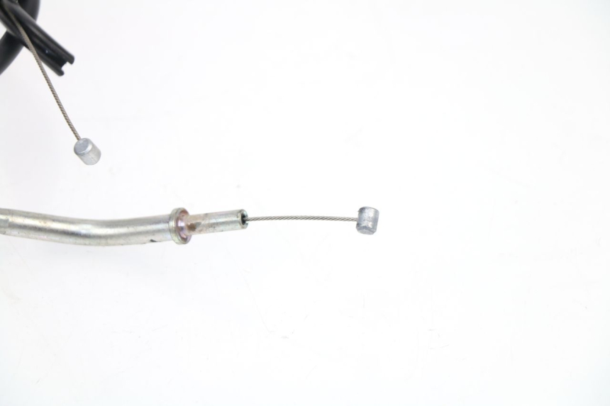 photo de CABLE ACELERADOR KAWASAKI Z 650 (2016 - 2019)