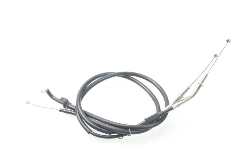 photo de CABLE ACELERADOR KAWASAKI Z Z900 900 (2017 - 2019)