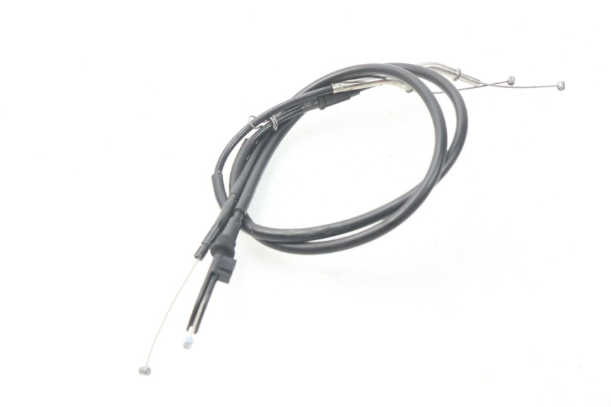 photo de CABLE ACELERADOR KAWASAKI Z Z900 900 (2017 - 2019)