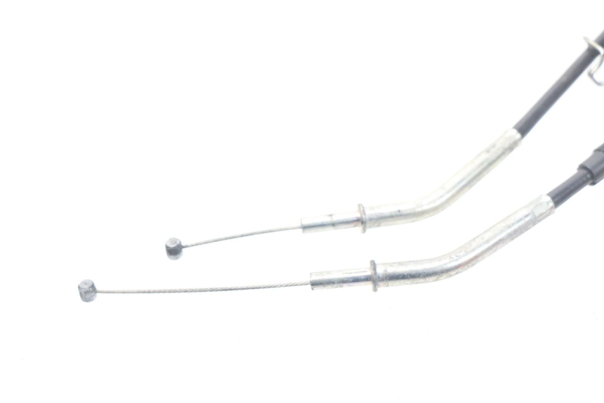 photo de CABLE ACELERADOR KAWASAKI Z Z900 900 (2017 - 2019)